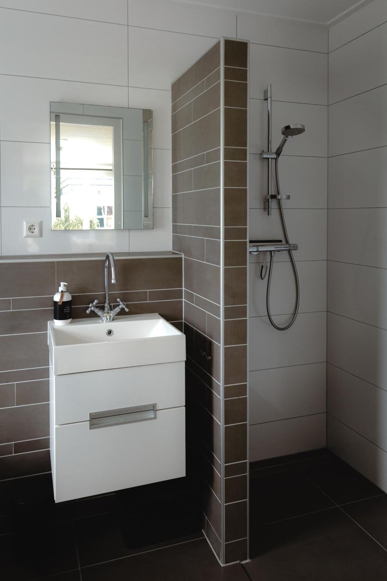 B&B Het Rijgebint Molenaarsgraaf Luaran gambar